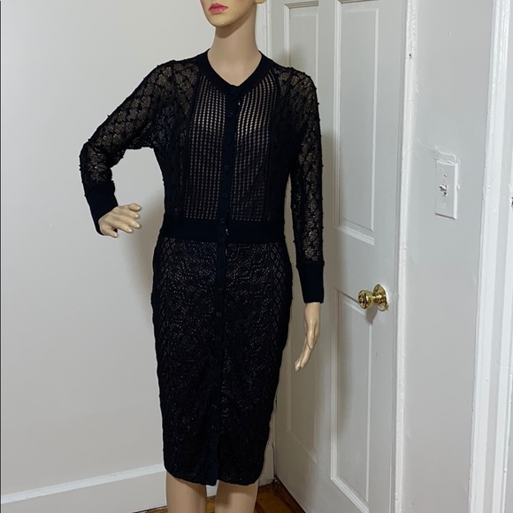 Anthropologie Dresses & Skirts - Anthropologie dress